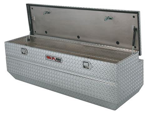 which is better aluminum or steel tool box|best pick up tool boxes.